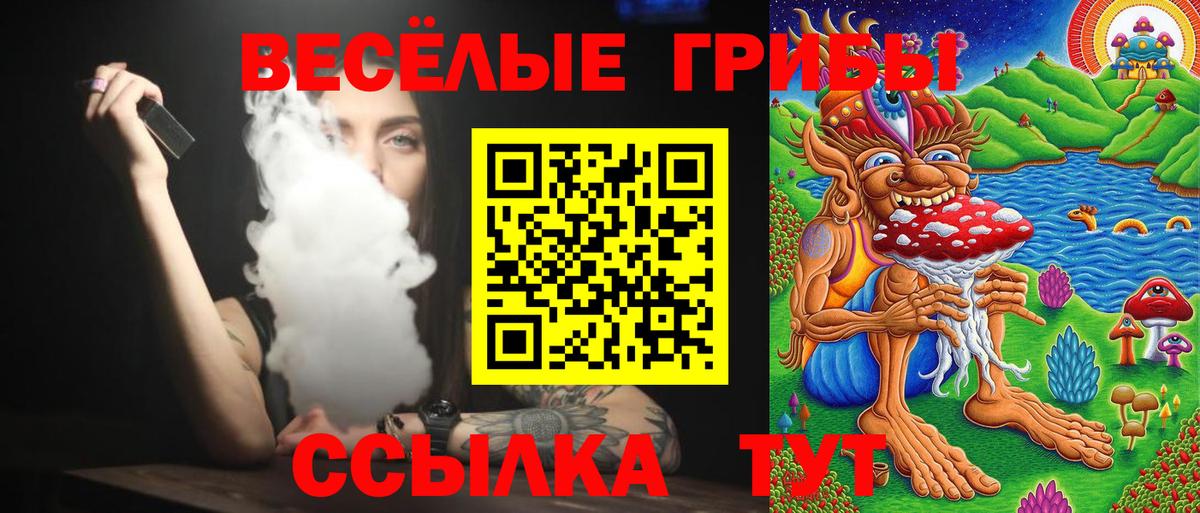 Псилоцибиновые грибы мухоморы  Галлюциногенные грибы мицелий  Кимры  Вход с VPN 